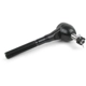 Purchase Top-Quality Outer Tie Rod End by MEVOTECH ORIGINAL GRADE - GES425RL pa6