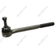 Purchase Top-Quality Outer Tie Rod End by MEVOTECH ORIGINAL GRADE - GES427R pa1