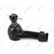 Purchase Top-Quality Outer Tie Rod End by MEVOTECH ORIGINAL GRADE - GES429RL pa2