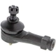 Purchase Top-Quality Outer Tie Rod End by MEVOTECH ORIGINAL GRADE - GES429RL pa8