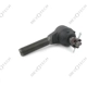 Purchase Top-Quality Outer Tie Rod End by MEVOTECH ORIGINAL GRADE - GES435RL pa1
