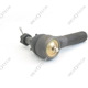 Purchase Top-Quality Outer Tie Rod End by MEVOTECH ORIGINAL GRADE - GES437L pa4
