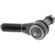 Purchase Top-Quality Outer Tie Rod End by MEVOTECH ORIGINAL GRADE - GES437L pa5