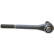 Purchase Top-Quality MEVOTECH ORIGINAL GRADE - GES441RL - Outer Tie Rod End pa8