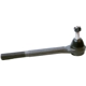 Purchase Top-Quality MEVOTECH ORIGINAL GRADE - GES441RL - Outer Tie Rod End pa9