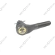 Purchase Top-Quality Outer Tie Rod End by MEVOTECH ORIGINAL GRADE - GES445RL pa1