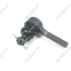 Purchase Top-Quality Outer Tie Rod End by MEVOTECH ORIGINAL GRADE - GES476L pa1