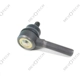 Purchase Top-Quality Outer Tie Rod End by MEVOTECH ORIGINAL GRADE - GES476L pa2