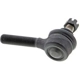 Purchase Top-Quality Outer Tie Rod End by MEVOTECH ORIGINAL GRADE - GES476L pa4