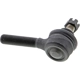 Purchase Top-Quality Outer Tie Rod End by MEVOTECH ORIGINAL GRADE - GES476L pa7