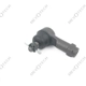 Purchase Top-Quality Outer Tie Rod End by MEVOTECH ORIGINAL GRADE - GES487L pa1