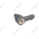 Purchase Top-Quality Outer Tie Rod End by MEVOTECH ORIGINAL GRADE - GES487L pa2