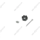 Purchase Top-Quality Outer Tie Rod End by MEVOTECH ORIGINAL GRADE - GES487L pa3
