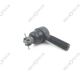 Purchase Top-Quality Outer Tie Rod End by MEVOTECH ORIGINAL GRADE - GES62L pa2