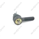 Purchase Top-Quality Outer Tie Rod End by MEVOTECH ORIGINAL GRADE - GES62L pa3