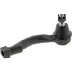 Purchase Top-Quality Outer Tie Rod End by MEVOTECH ORIGINAL GRADE - GES800042 pa5