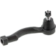 Purchase Top-Quality Outer Tie Rod End by MEVOTECH ORIGINAL GRADE - GES800042 pa7