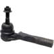 Purchase Top-Quality MEVOTECH ORIGINAL GRADE - GES800086 - Outer Tie Rod End pa9