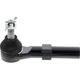 Purchase Top-Quality MEVOTECH ORIGINAL GRADE - GES800223 - Outer Tie Rod End pa10