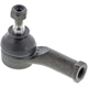 Purchase Top-Quality MEVOTECH ORIGINAL GRADE - GES800304 - Outer Tie Rod End pa1