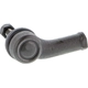 Purchase Top-Quality MEVOTECH ORIGINAL GRADE - GES800304 - Outer Tie Rod End pa2