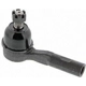 Purchase Top-Quality Outer Tie Rod End by MEVOTECH ORIGINAL GRADE - GES800464 pa2