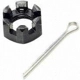 Purchase Top-Quality Outer Tie Rod End by MEVOTECH ORIGINAL GRADE - GES800464 pa3