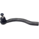 Purchase Top-Quality MEVOTECH ORIGINAL GRADE - GES80287 - Outer Tie Rod End pa9