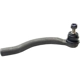 Purchase Top-Quality MEVOTECH ORIGINAL GRADE - GES80288 - Outer Tie Rod End pa8