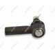 Purchase Top-Quality Outer Tie Rod End by MEVOTECH ORIGINAL GRADE - GES80309 pa1