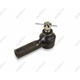Purchase Top-Quality Outer Tie Rod End by MEVOTECH ORIGINAL GRADE - GES80309 pa2