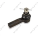 Purchase Top-Quality Outer Tie Rod End by MEVOTECH ORIGINAL GRADE - GES80309 pa4