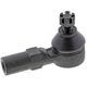 Purchase Top-Quality Outer Tie Rod End by MEVOTECH ORIGINAL GRADE - GES80309 pa6