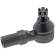 Purchase Top-Quality Outer Tie Rod End by MEVOTECH ORIGINAL GRADE - GES80309 pa9
