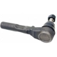 Purchase Top-Quality Outer Tie Rod End by MEVOTECH ORIGINAL GRADE - GES80311 pa1