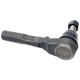 Purchase Top-Quality Outer Tie Rod End by MEVOTECH ORIGINAL GRADE - GES80311 pa11