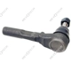 Purchase Top-Quality Outer Tie Rod End by MEVOTECH ORIGINAL GRADE - GES80311 pa4
