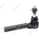 Purchase Top-Quality Outer Tie Rod End by MEVOTECH ORIGINAL GRADE - GES80311 pa6