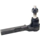 Purchase Top-Quality Outer Tie Rod End by MEVOTECH ORIGINAL GRADE - GES80311 pa7