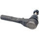 Purchase Top-Quality Outer Tie Rod End by MEVOTECH ORIGINAL GRADE - GES80311 pa8