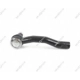 Purchase Top-Quality Outer Tie Rod End by MEVOTECH ORIGINAL GRADE - GES80431 pa1