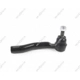 Purchase Top-Quality Outer Tie Rod End by MEVOTECH ORIGINAL GRADE - GES80431 pa2