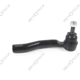 Purchase Top-Quality Outer Tie Rod End by MEVOTECH ORIGINAL GRADE - GES80431 pa3
