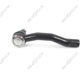 Purchase Top-Quality Outer Tie Rod End by MEVOTECH ORIGINAL GRADE - GES80431 pa4