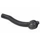 Purchase Top-Quality Outer Tie Rod End by MEVOTECH ORIGINAL GRADE - GES80431 pa5