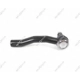 Purchase Top-Quality Outer Tie Rod End by MEVOTECH ORIGINAL GRADE - GES80432 pa1