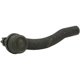 Purchase Top-Quality Outer Tie Rod End by MEVOTECH ORIGINAL GRADE - GES80432 pa10
