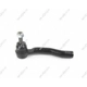 Purchase Top-Quality Outer Tie Rod End by MEVOTECH ORIGINAL GRADE - GES80432 pa2