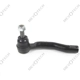 Purchase Top-Quality Outer Tie Rod End by MEVOTECH ORIGINAL GRADE - GES80432 pa3