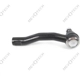 Purchase Top-Quality Outer Tie Rod End by MEVOTECH ORIGINAL GRADE - GES80432 pa4